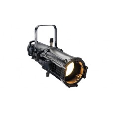 ETC Source 4 Zoom Profile 750W (25-50 deg.) ETC Source 4 Zoom Profile 750W (25-50 deg.)